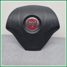 Airbag Guidatore Sinistro SX