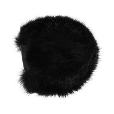 Manicotto Antivento Per