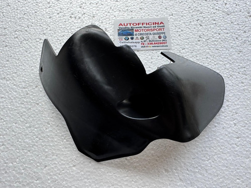 Rivestimento cruscotto fiat - rivestimento,