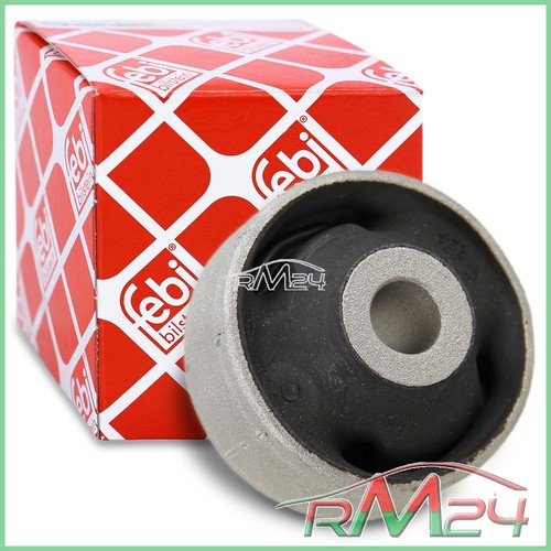 Febi bilstein silent block - bilstein,