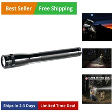 Mini Torcia LED Pro - Ultra