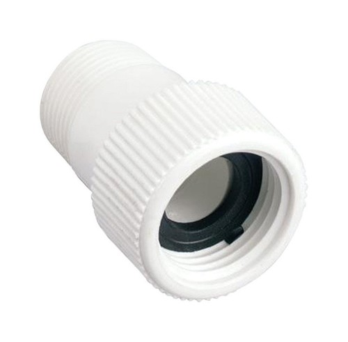 Orbit 4 in pvc - orbit, in.