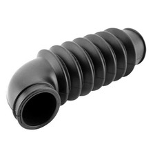 MF4906 Manicotto Aspirazione