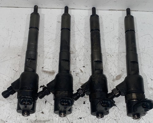 Iniettori per fiat panda - per,