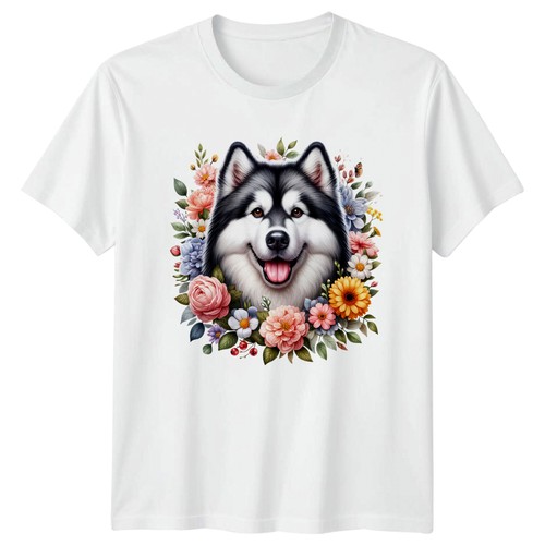 Shirt donna sorridente - donna,