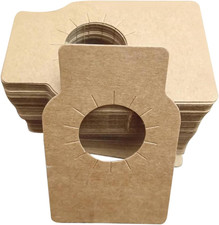 100 Etichette per Bottiglie Di