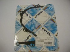 S410485008008 kit guarnizioni - kit,