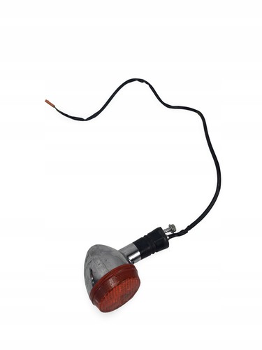 Honda shadow 600 freccia - shadow,