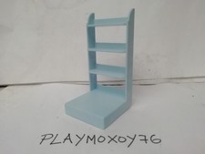 Playmobil negozio - playmobil.,