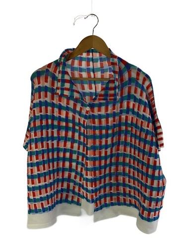 Top cardigan issey miyake - cardigan,