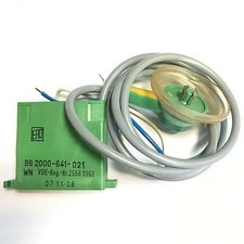 Tripla TV KT 2000-641-021 ERO