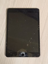 Apple iPad mini 1 (A1432) 16GB