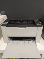 Stampante laser Samsung Xpress