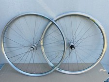 Set ruote Bianchi Reparto