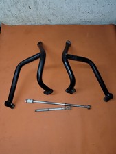 Paraurti KTM DUKE 125