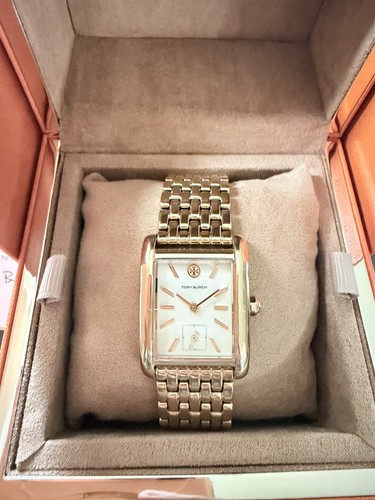 Orologio tory burch - orologio,