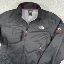 Giacca softshell North Face