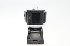 Telecomando wireless Sony