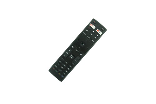 Telecomando per hitachi - per,