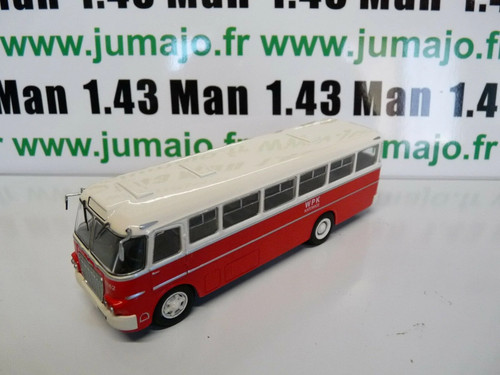 Pl179 ixo ist déagostini - 1/72,