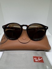 Ray-Ban Occhiali da Sole
