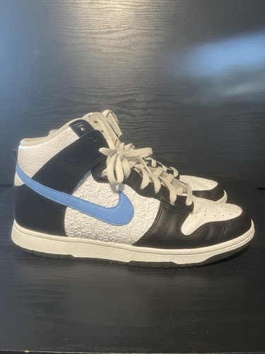 Taglia uomo nike dunk - 9,5,