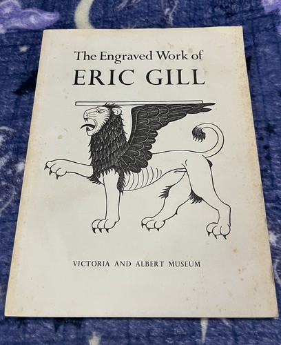 1963 the engraved - 1963,