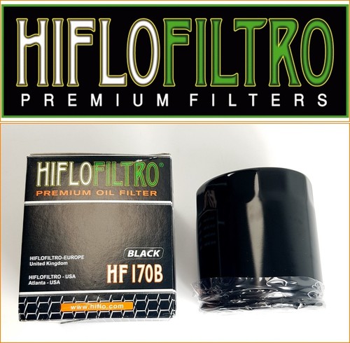 Filtro olio harley - filtro,
