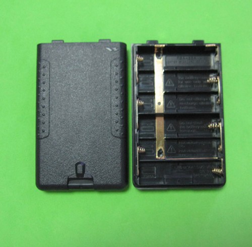 Fba 25a custodia - fba-25a,