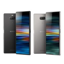 Original Sony Xperia 10 Plus
