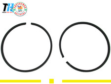 For Yamaha 63D-11605-00-00