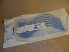 Set Dilatatore Uretrale Cook