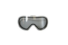 LENTE POLYVEL DOPPIA PER