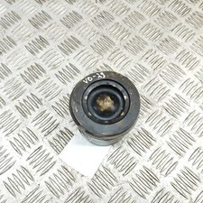 FIAT DUCATO Minibus/Passeggero