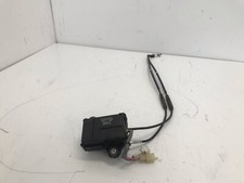 ATTUATORE VALVOLA SCARICO