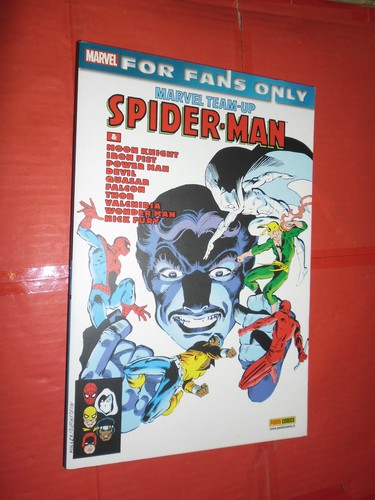 100 marvel for fans - marvel-for,