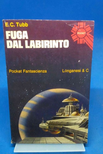 Longanesi libri pocket - -, i