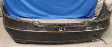 Paraurti posteriore Mercedes Classe C w202 dal 1993 al 2001