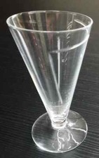 Bicchieri Carlo Moretti