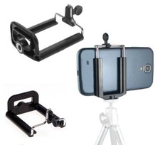 Supporto adattatore universale - supporto,