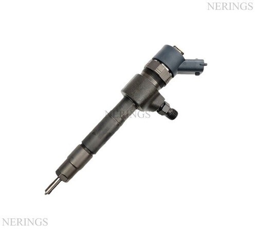 Iniettore carburante alfa - carburante,