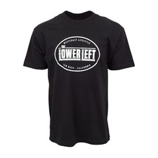 TRIBAL GEAR MENS WEST COAST