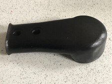 Bocchetta airbox kawasaki - airbox, h1