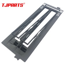 135 porta pellicole foto negative 35 mm per Canon CanoScan 8000F 8800F 9000F Mark II