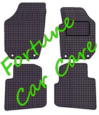FOR SKODA ROOMSTER 2008-2015