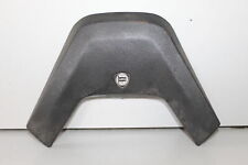 PULSANTE CLACSON CLACSON STERZO PER LANCIA BETA SPIDER COUPE HPE ORIGINALE