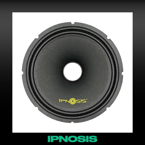 Ricono ipd 201 per woofer - ricono,