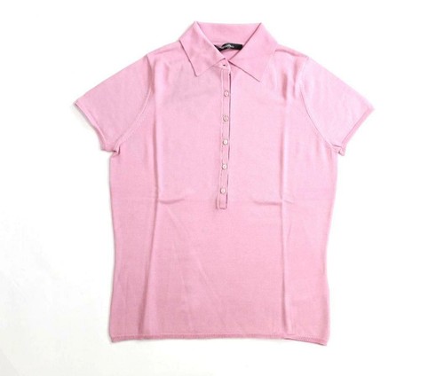 Maglia shirt donna pennypull - t,