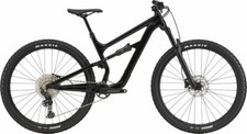 NUOVO 29" CANNONDALE Habit 5