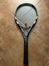 Babolat Pure Drive (315g) L3 -